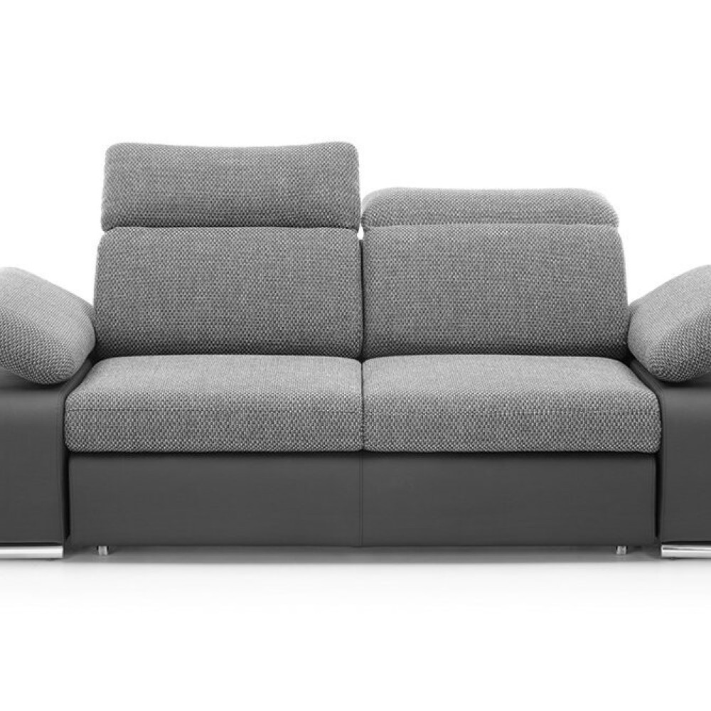 Stūra dīvāns ODESSA (sofa)